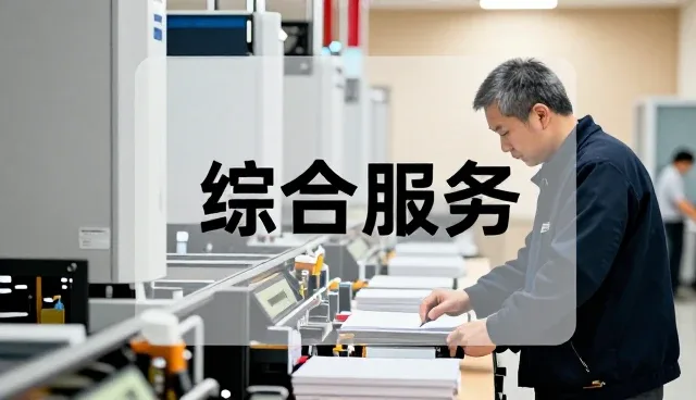 德邦驾校