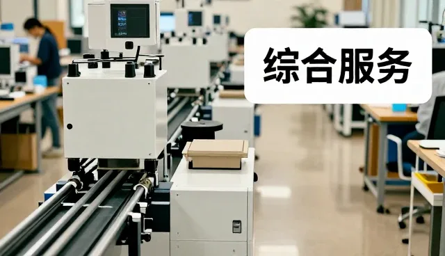 德邦驾校