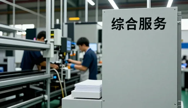 考试模拟系统会员