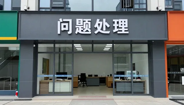设备保养对教辅资料性能与适用条件的影响分析