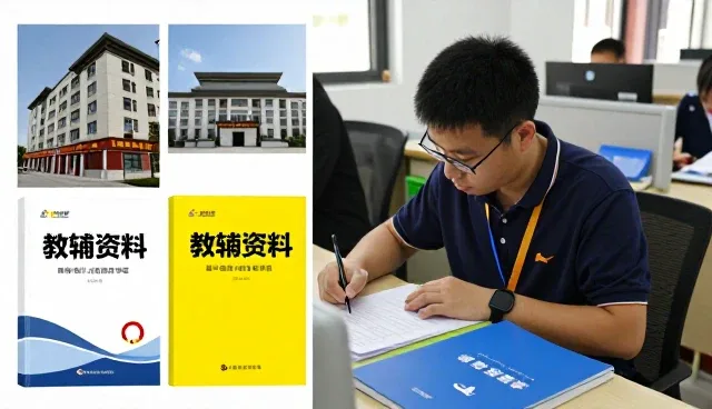 德邦驾校展示合作关系应用成果