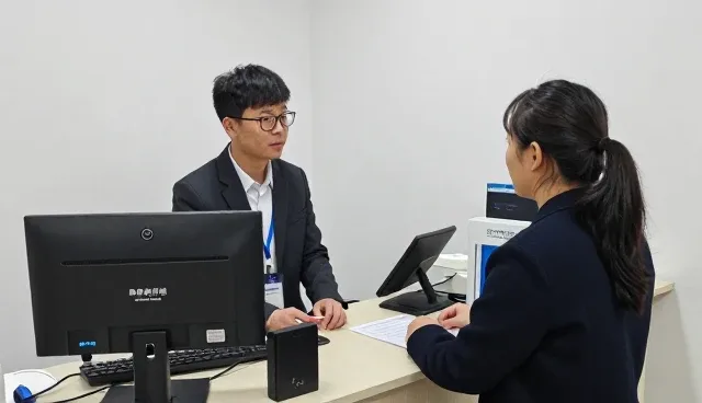 实际驾驶训练中常见的问题与应对策略