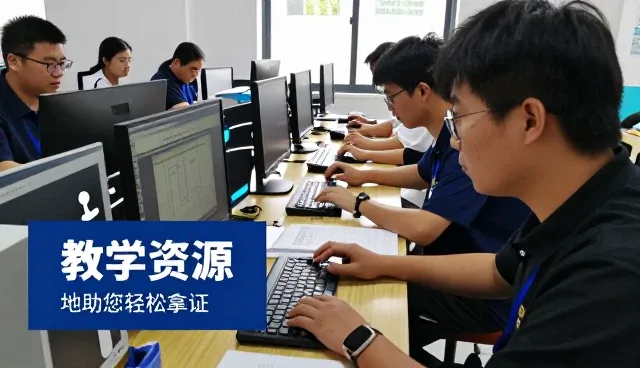 合作关系如何满足现代连锁门店需求