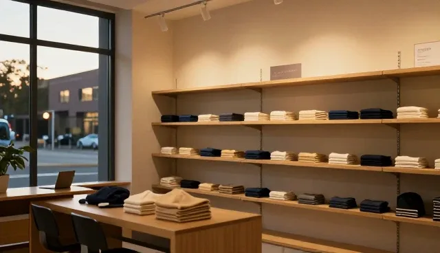 如何提升考试通过率:陪考服务选型的关键考量