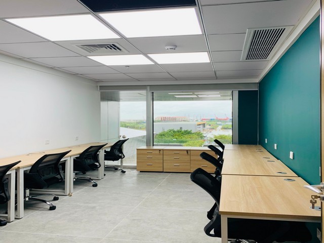 福建硅酸铝保温材料厂家