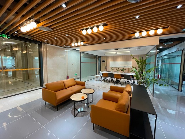 浙江P1.923室内会议显示屏生产厂家